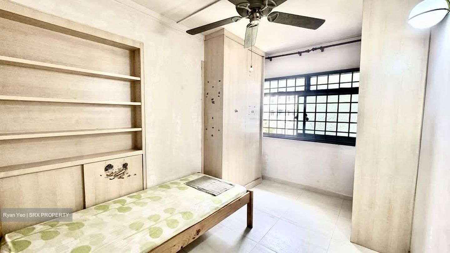 Blk 367A Tampines Street 34 (Tampines), HDB 4 Rooms #603079961